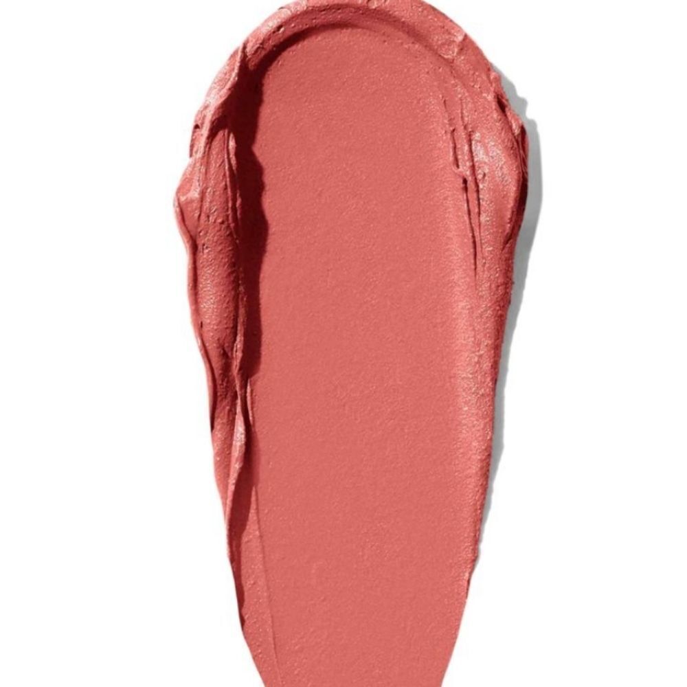 Bobbi Brown Luxe Lipstick - Picture 4 of 8